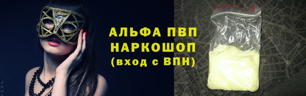 PSILOCYBIN Белоозёрский